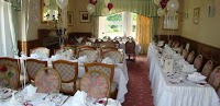 Duxford Lodge Hotel 1063766 Image 8